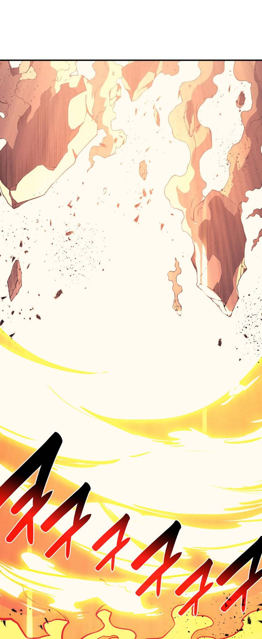 Người Hùng Cấp Thảm Họa Hồi Sinh: Chapter 35