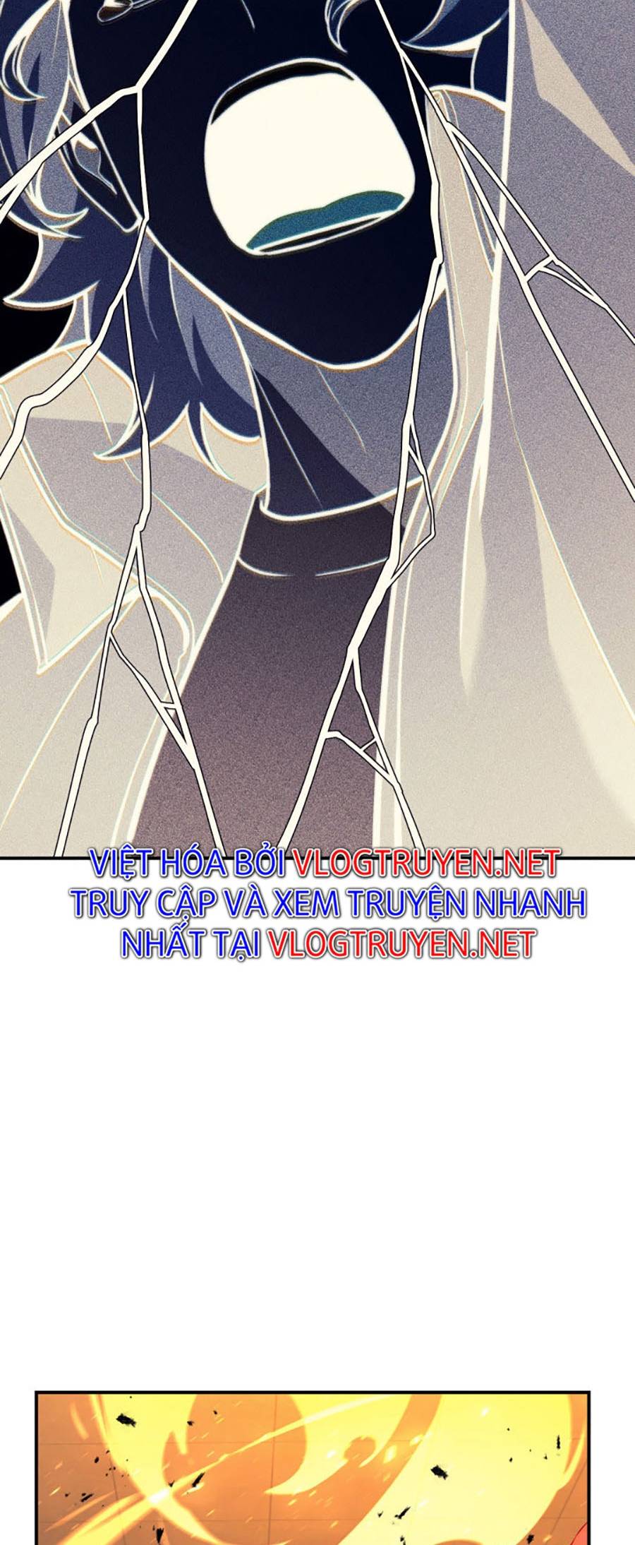 Người Hùng Cấp Thảm Họa Hồi Sinh: Chapter 35