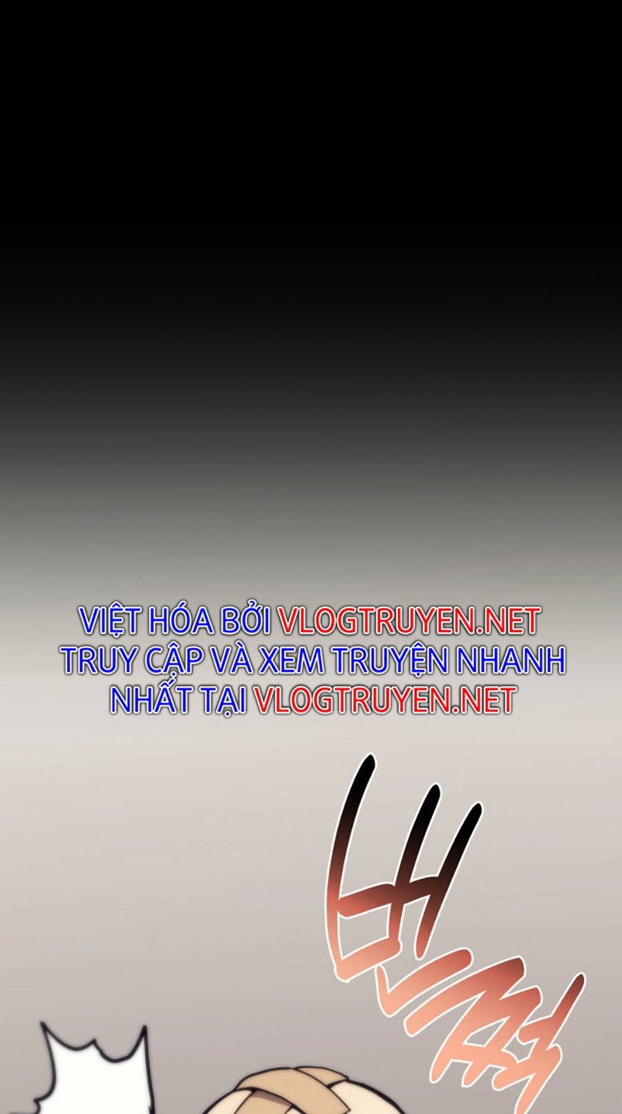 Người Hùng Cấp Thảm Họa Hồi Sinh: Chapter 35