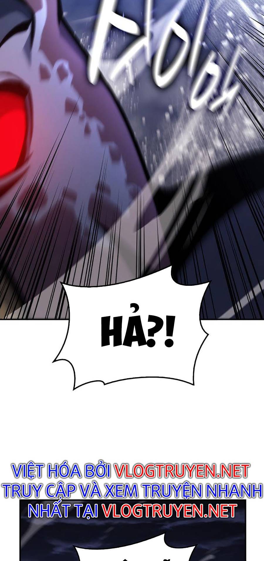 Người Hùng Cấp Thảm Họa Hồi Sinh: Chapter 37