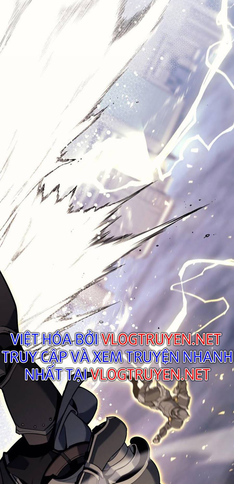 Người Hùng Cấp Thảm Họa Hồi Sinh: Chapter 37