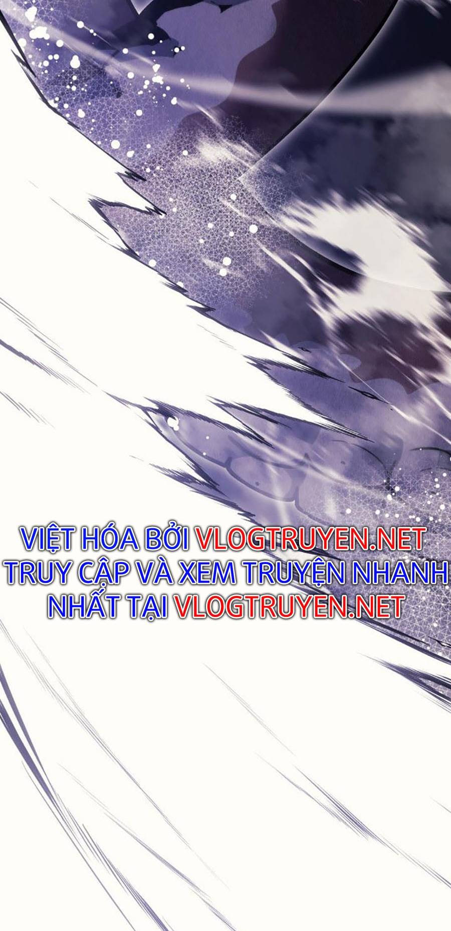 Người Hùng Cấp Thảm Họa Hồi Sinh: Chapter 37
