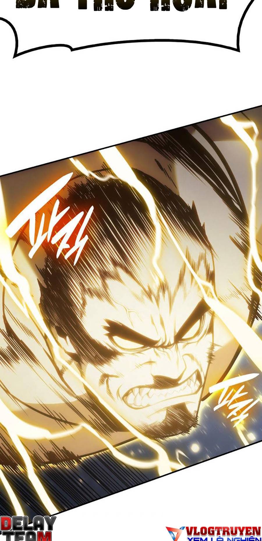 Người Hùng Cấp Thảm Họa Hồi Sinh: Chapter 37