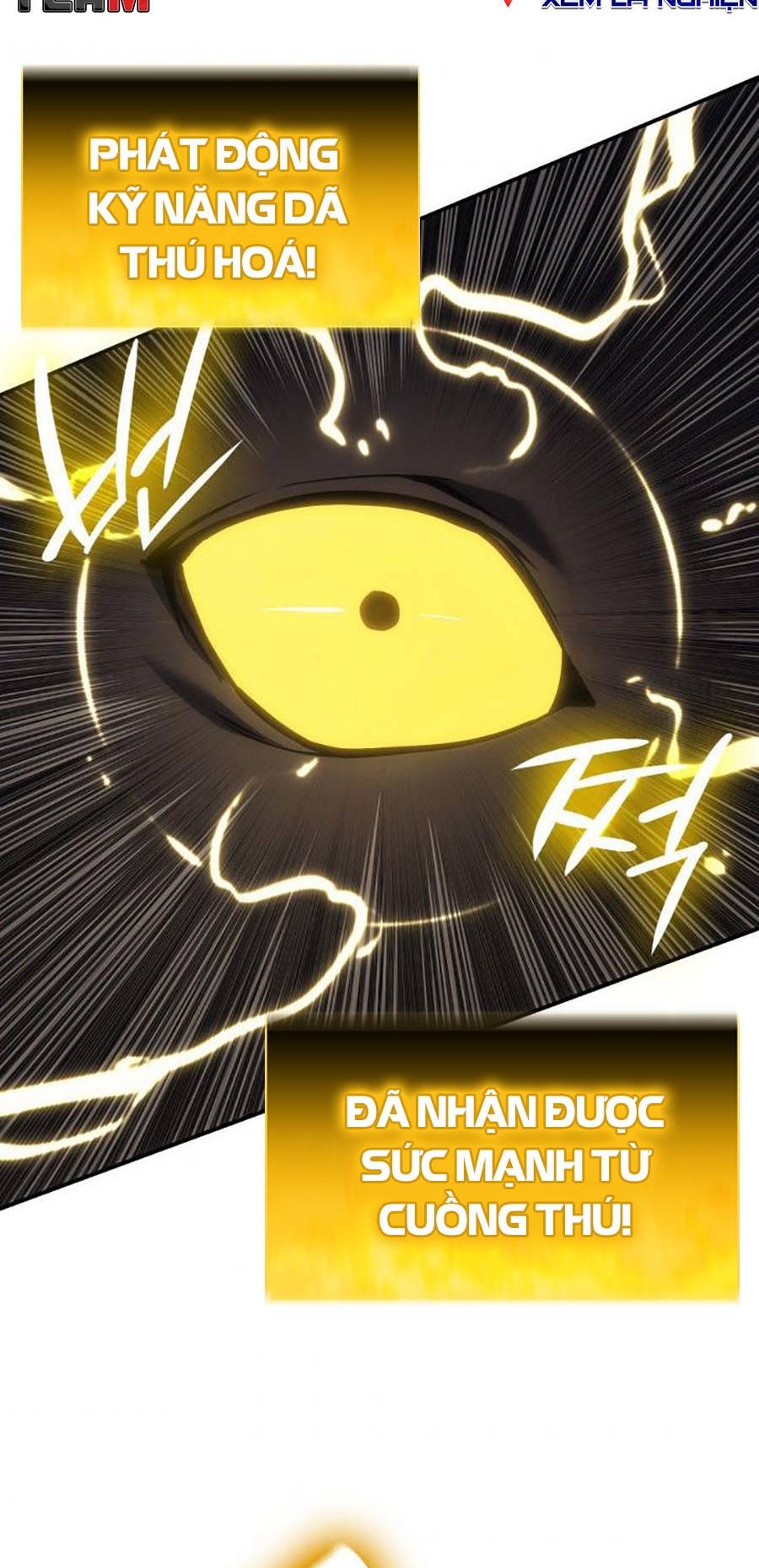Người Hùng Cấp Thảm Họa Hồi Sinh: Chapter 37