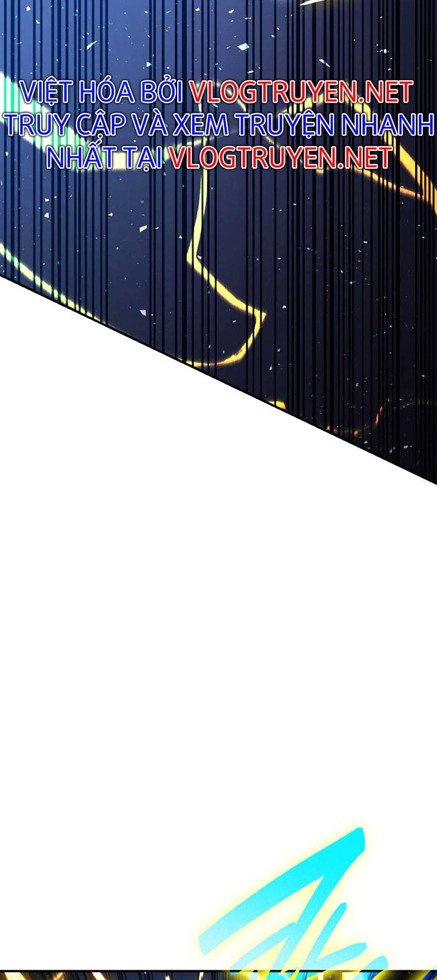 Người Hùng Cấp Thảm Họa Hồi Sinh: Chapter 37
