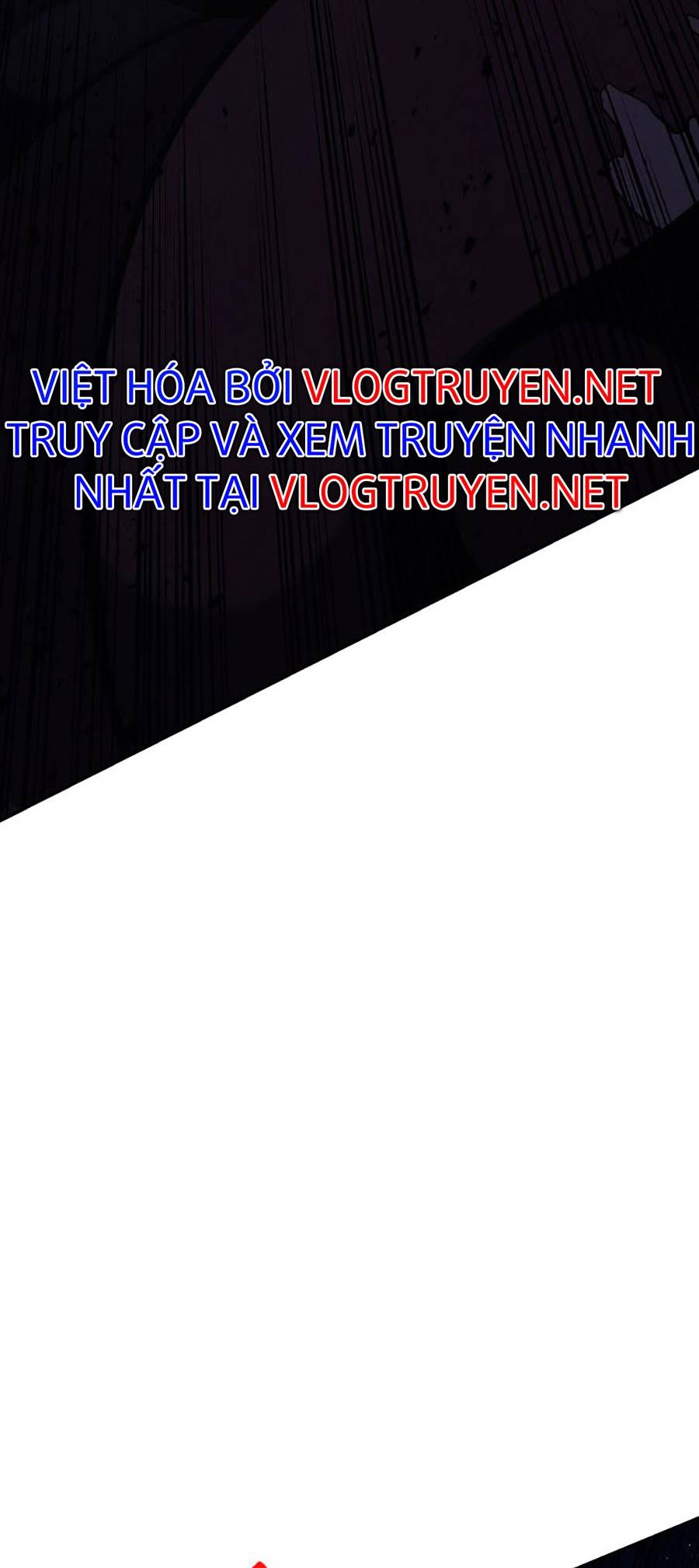 Người Hùng Cấp Thảm Họa Hồi Sinh: Chapter 37