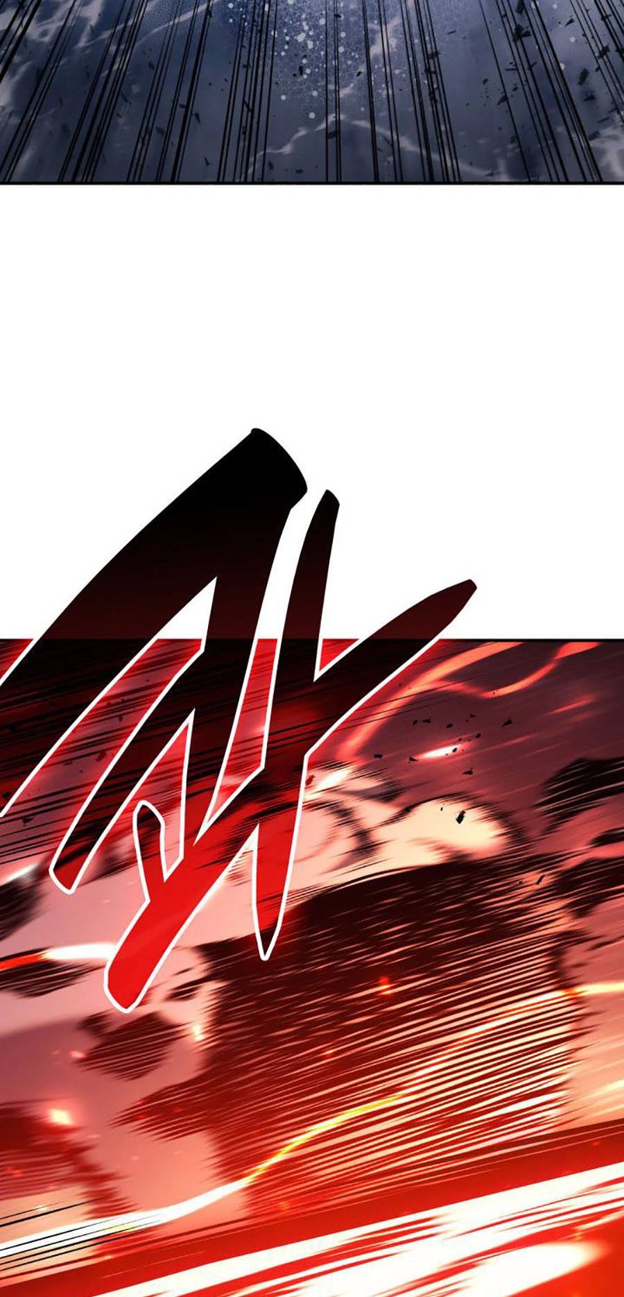 Người Hùng Cấp Thảm Họa Hồi Sinh: Chapter 37