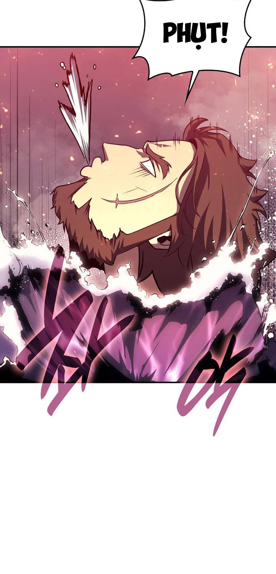 Người Hùng Cấp Thảm Họa Hồi Sinh: Chapter 37