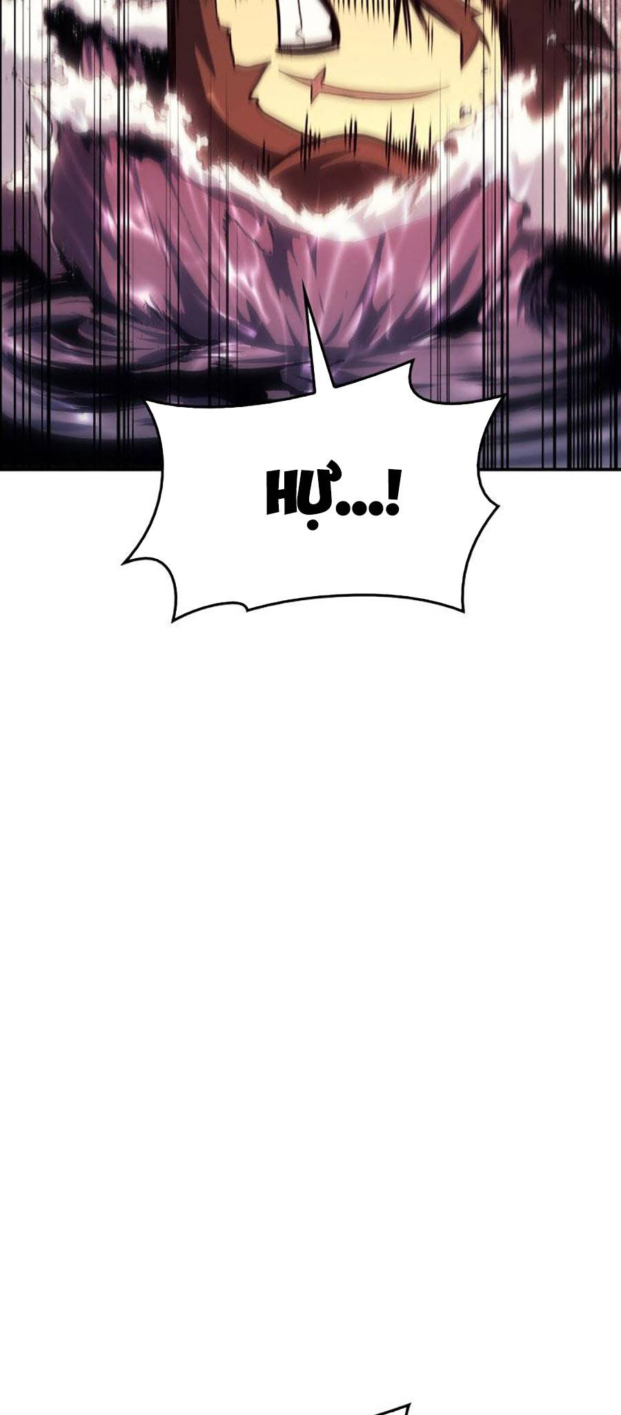 Người Hùng Cấp Thảm Họa Hồi Sinh: Chapter 37