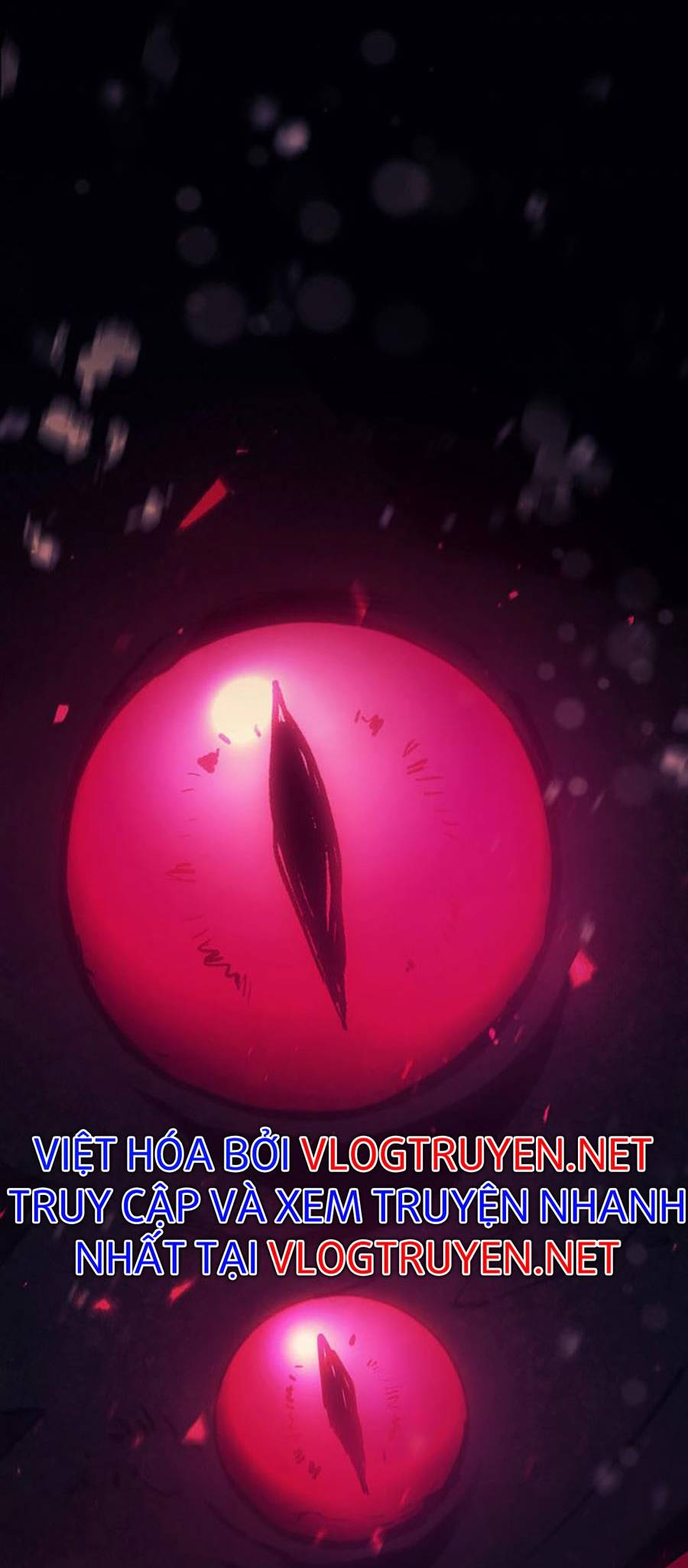 Người Hùng Cấp Thảm Họa Hồi Sinh: Chapter 37