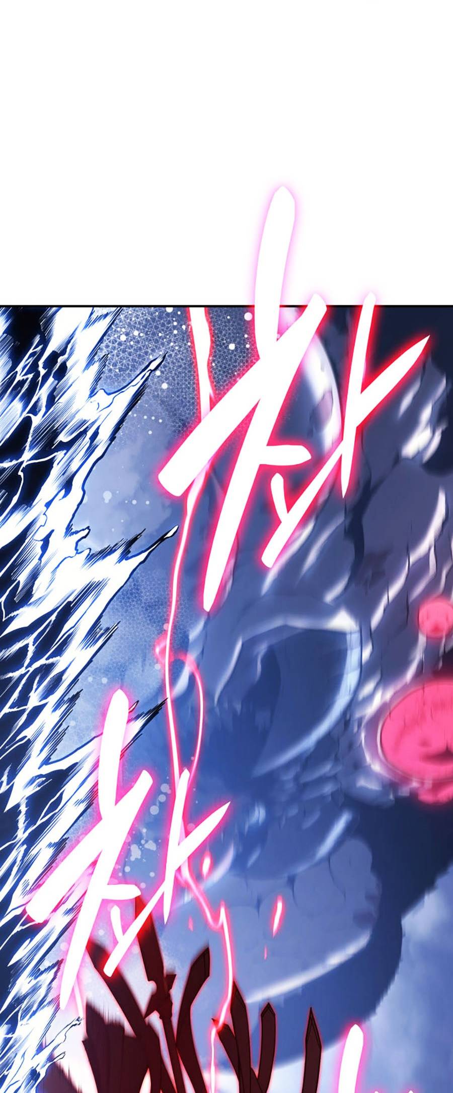 Người Hùng Cấp Thảm Họa Hồi Sinh: Chapter 38