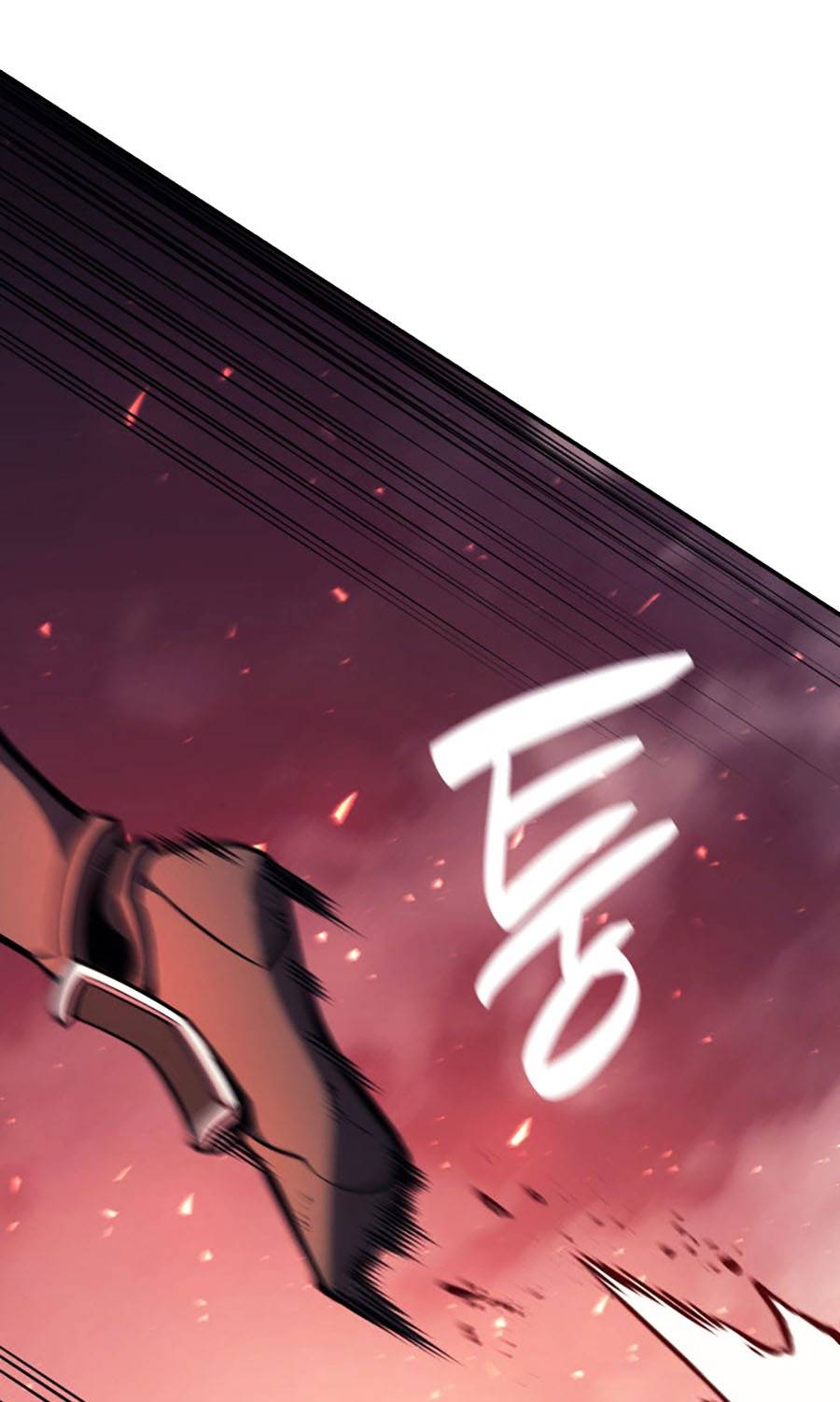 Người Hùng Cấp Thảm Họa Hồi Sinh: Chapter 38