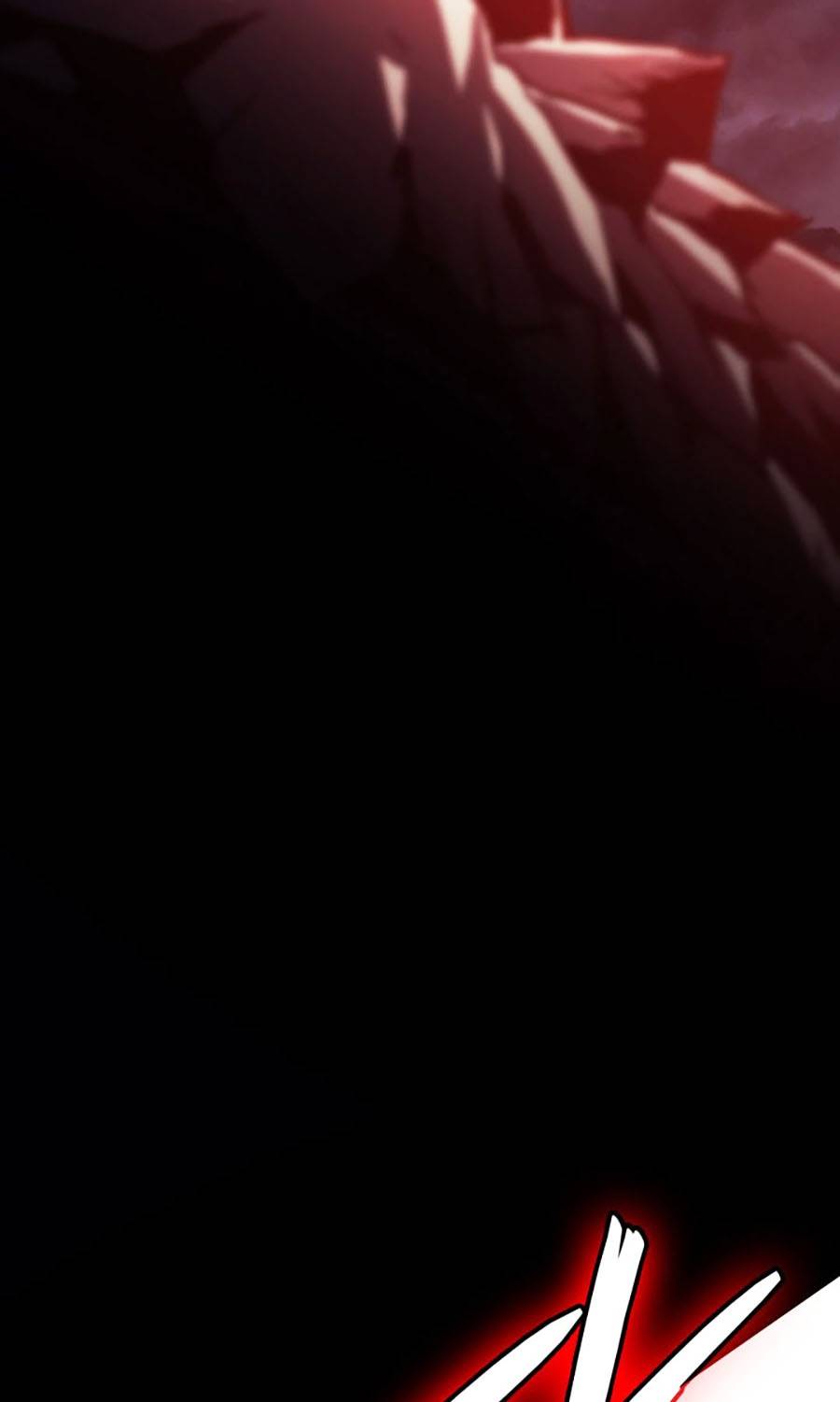 Người Hùng Cấp Thảm Họa Hồi Sinh: Chapter 38