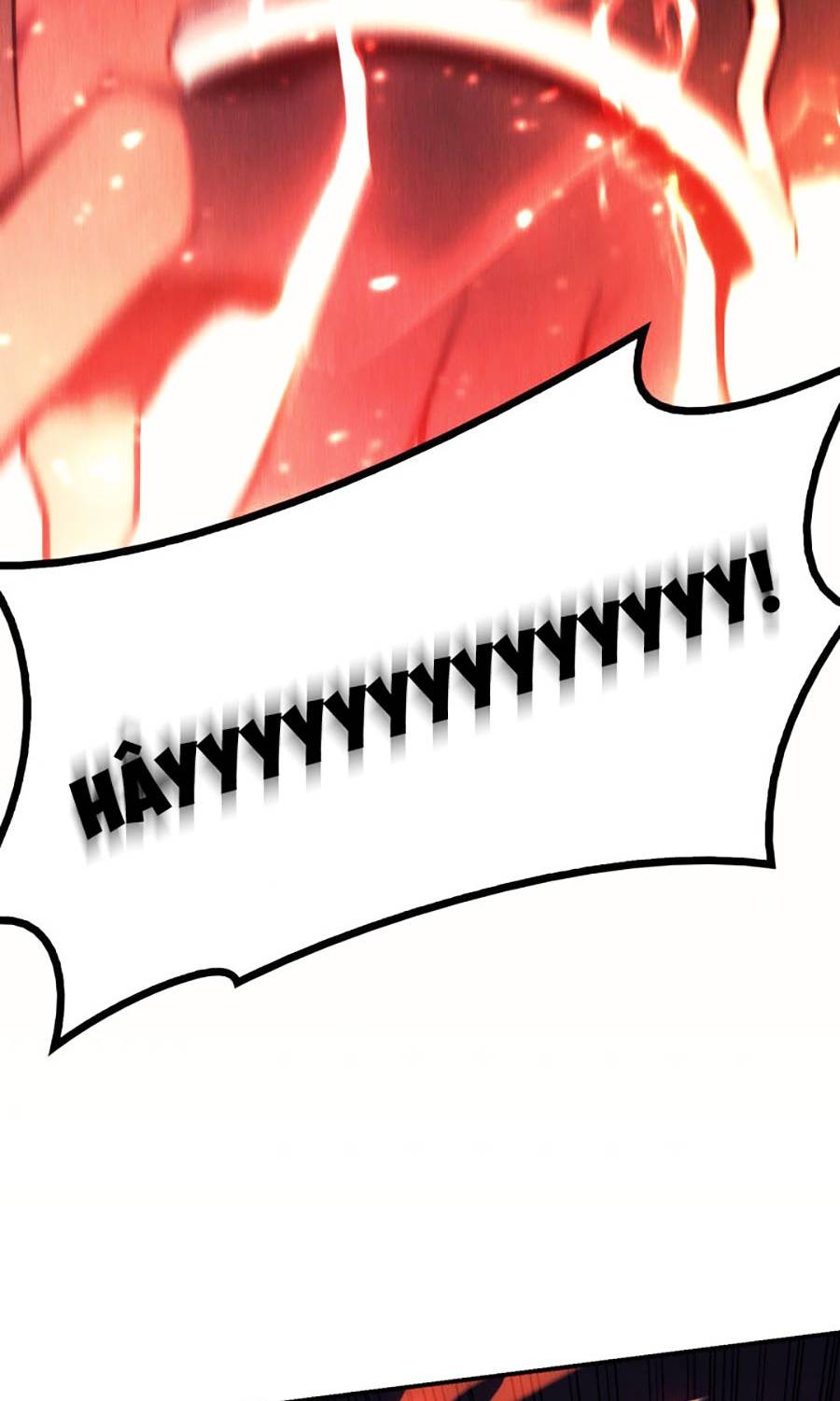 Người Hùng Cấp Thảm Họa Hồi Sinh: Chapter 38