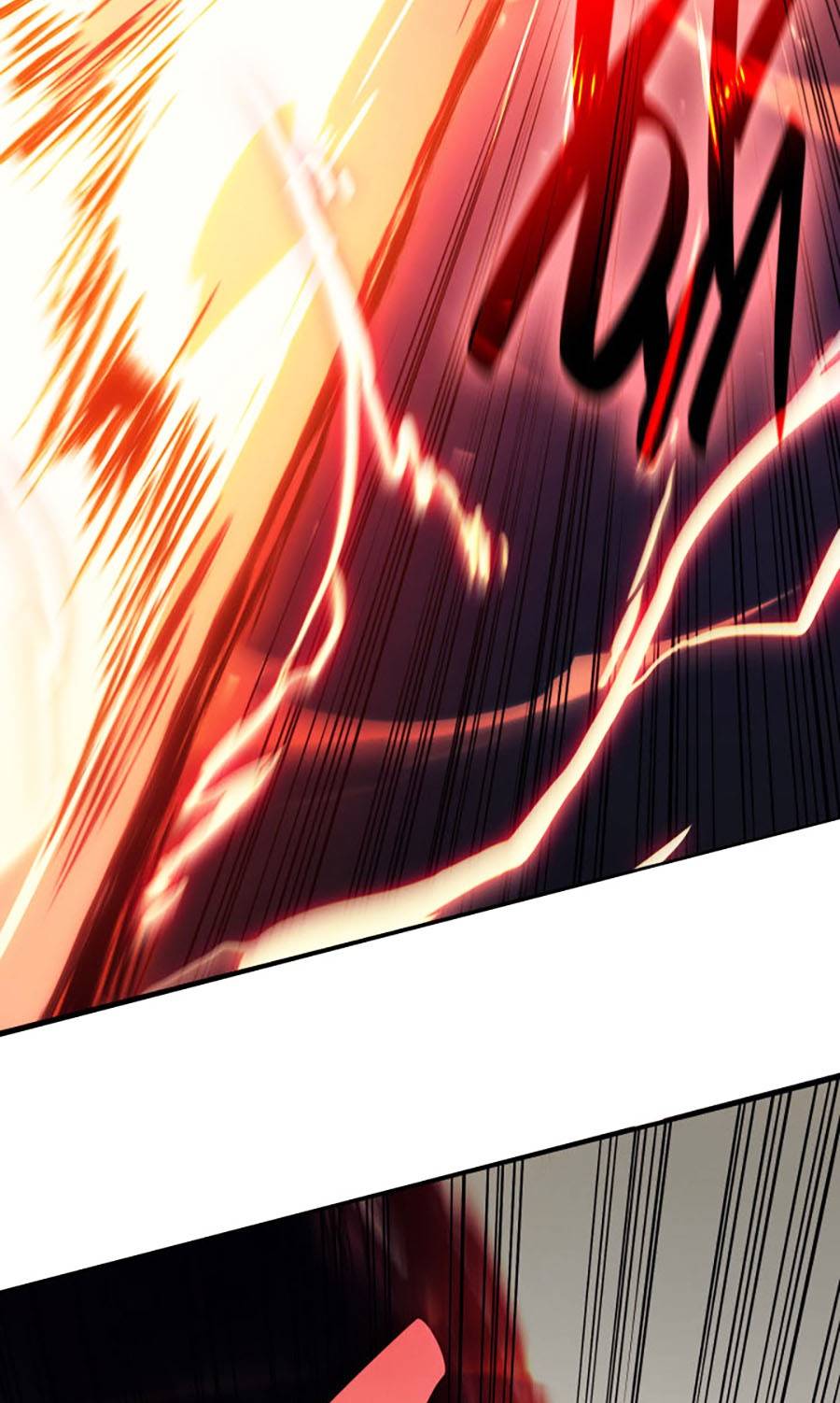 Người Hùng Cấp Thảm Họa Hồi Sinh: Chapter 38