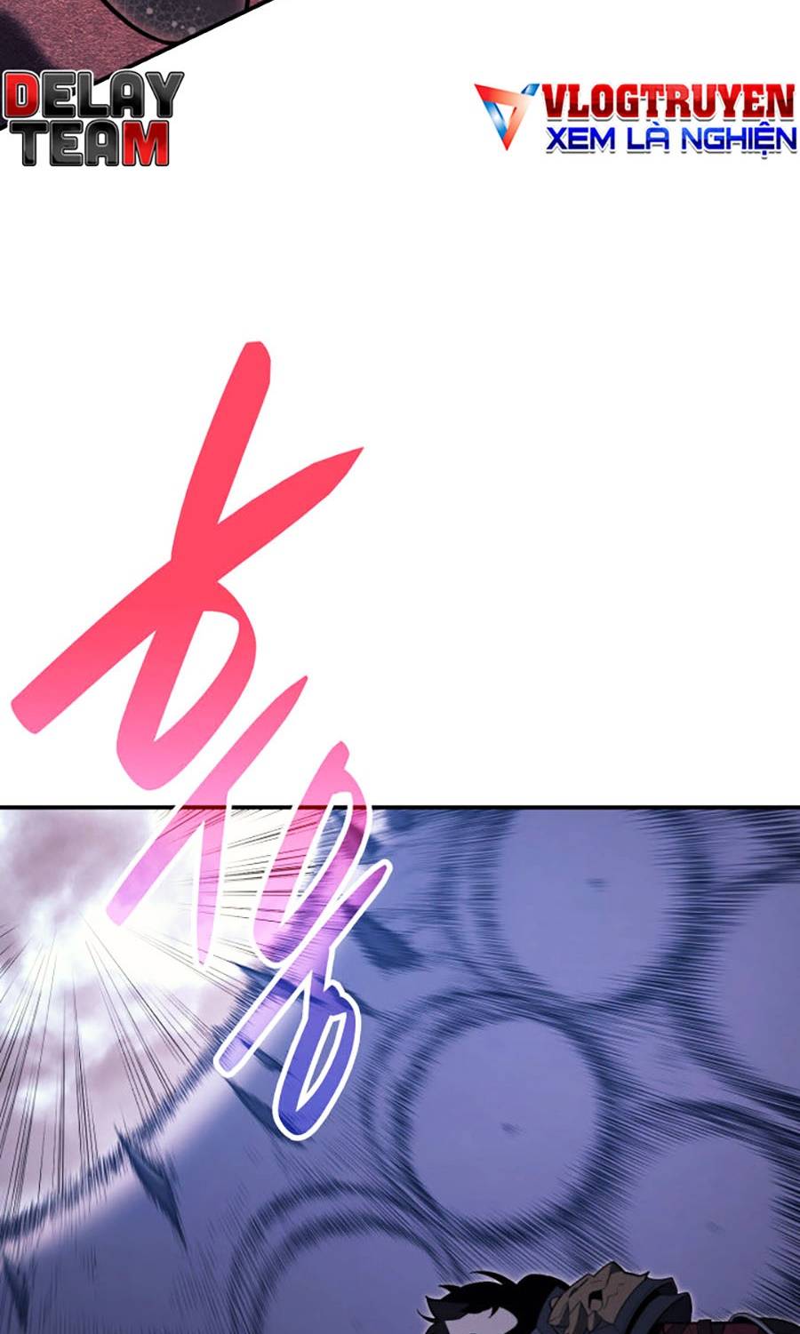 Người Hùng Cấp Thảm Họa Hồi Sinh: Chapter 38