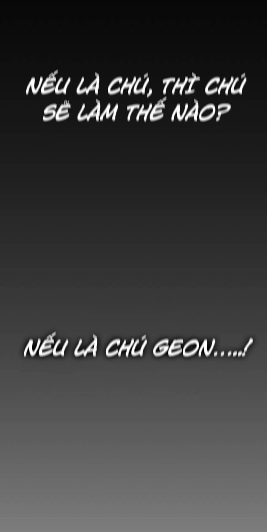 Người Hùng Cấp Thảm Họa Hồi Sinh: Chapter 38