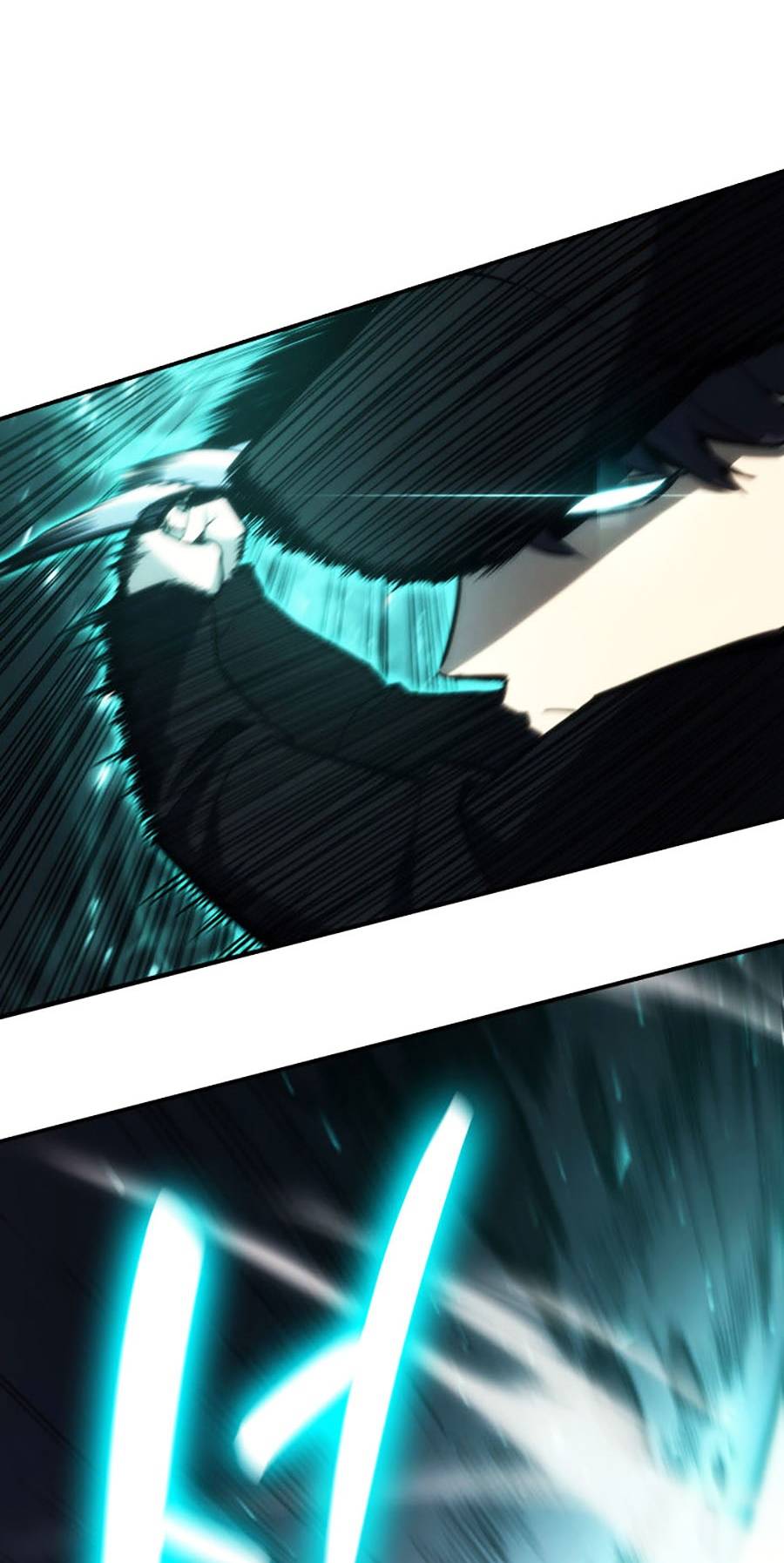 Người Hùng Cấp Thảm Họa Hồi Sinh: Chapter 38