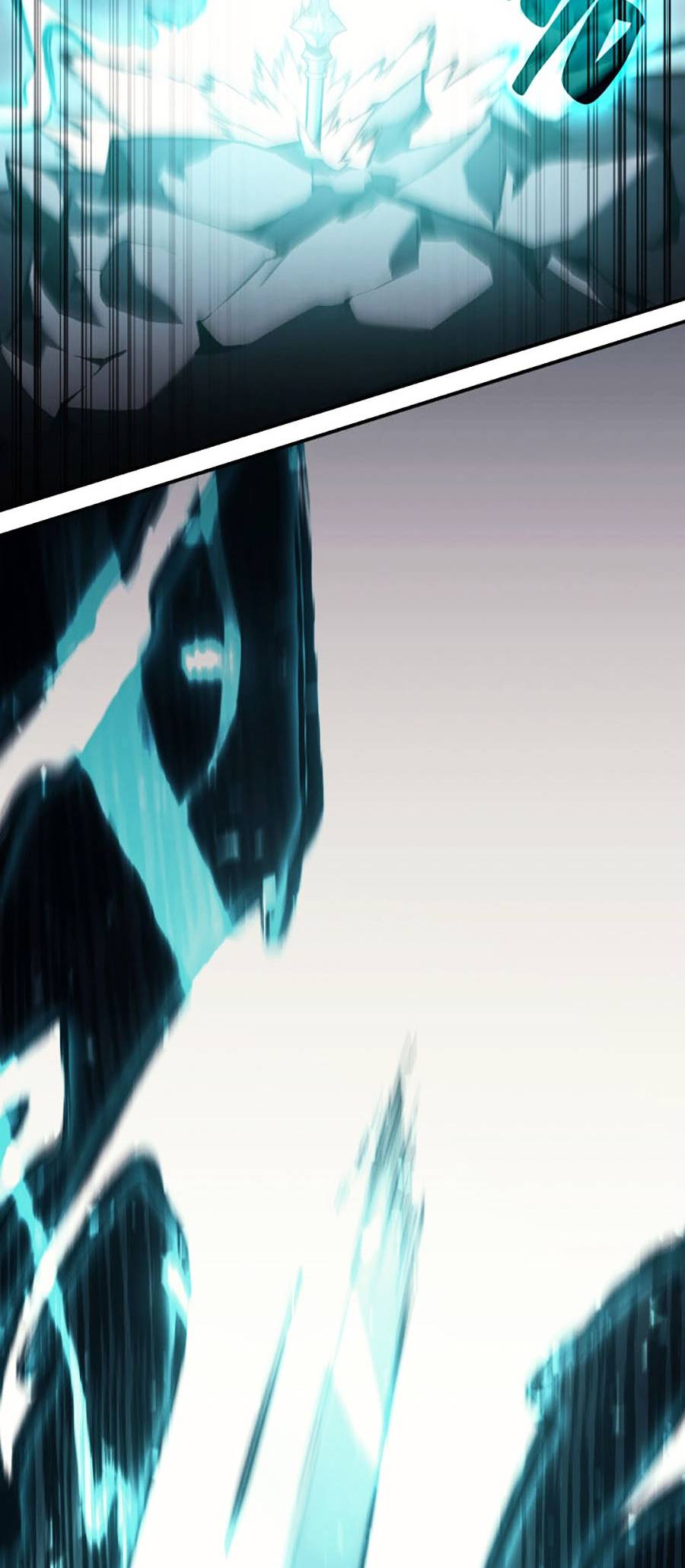 Người Hùng Cấp Thảm Họa Hồi Sinh: Chapter 38