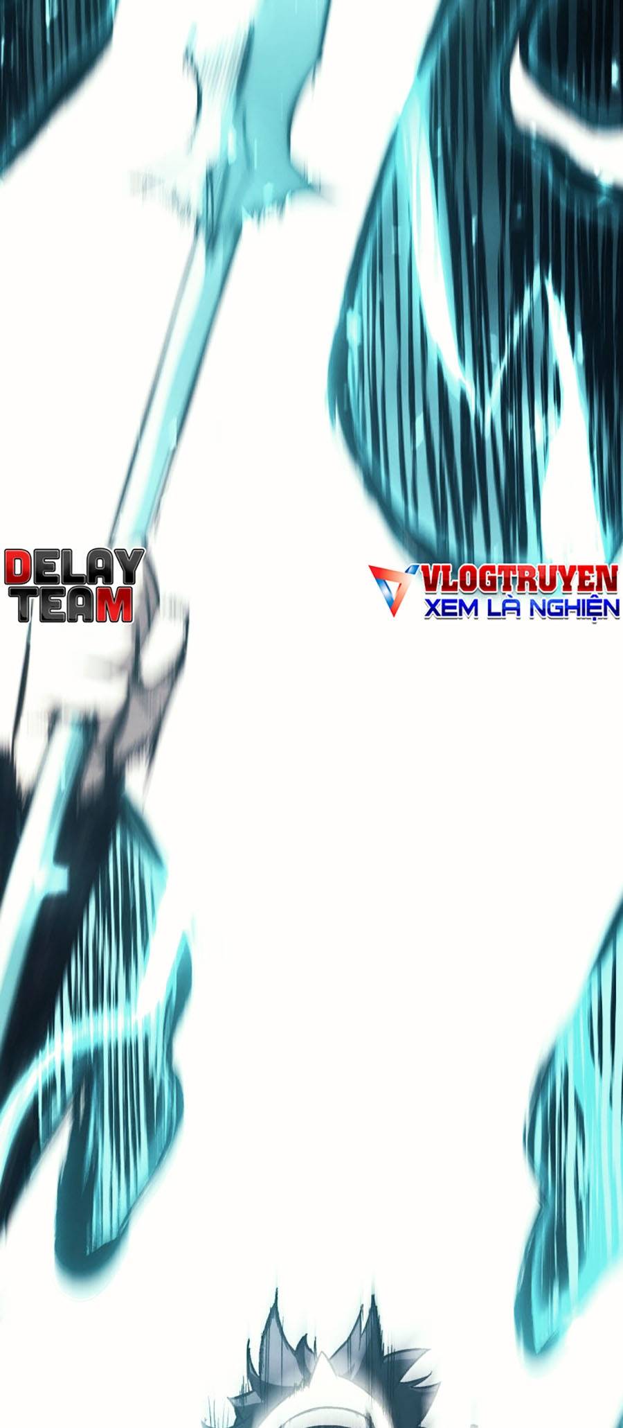 Người Hùng Cấp Thảm Họa Hồi Sinh: Chapter 38