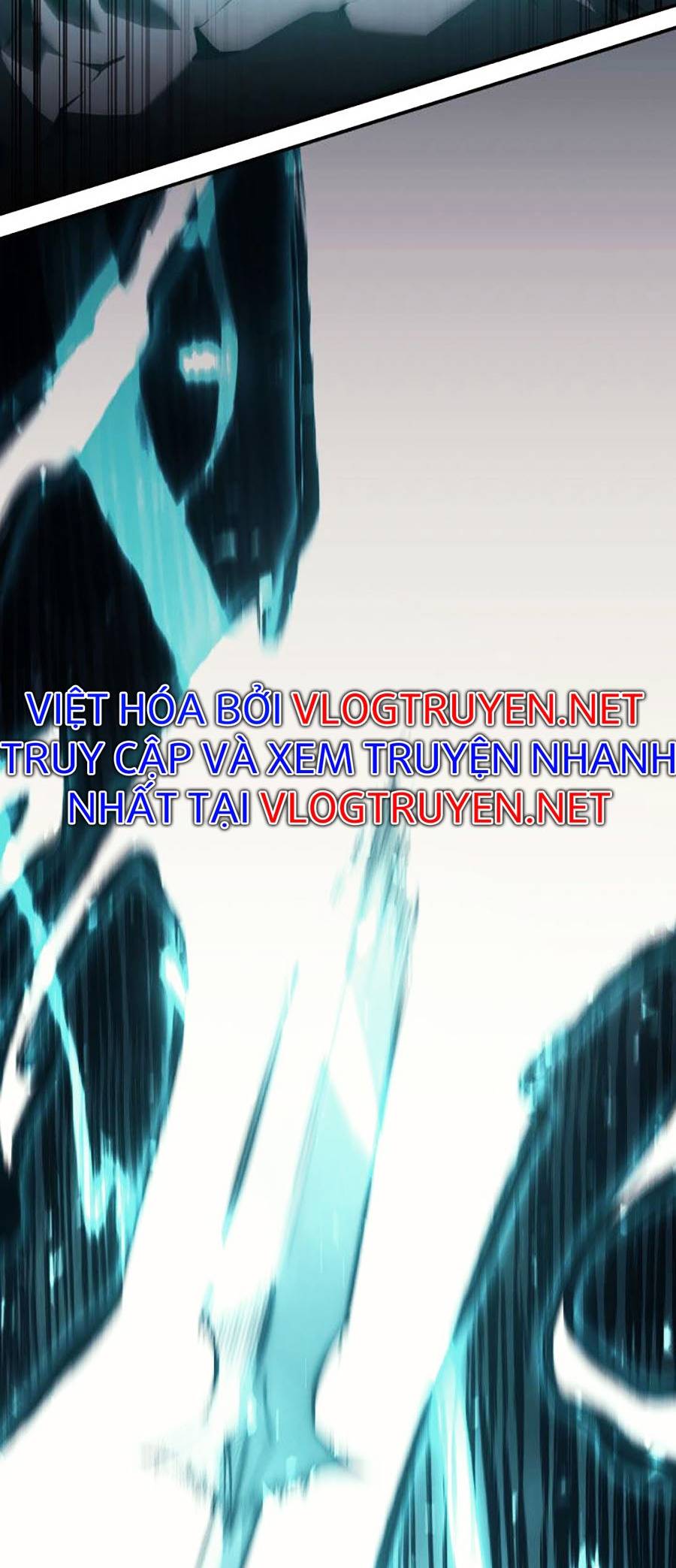 Người Hùng Cấp Thảm Họa Hồi Sinh: Chapter 39