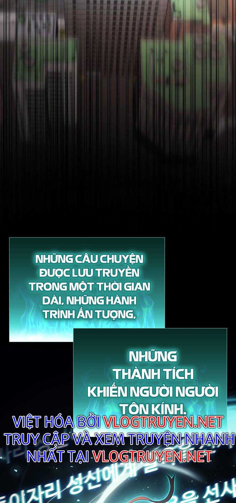 Người Hùng Cấp Thảm Họa Hồi Sinh: Chapter 39