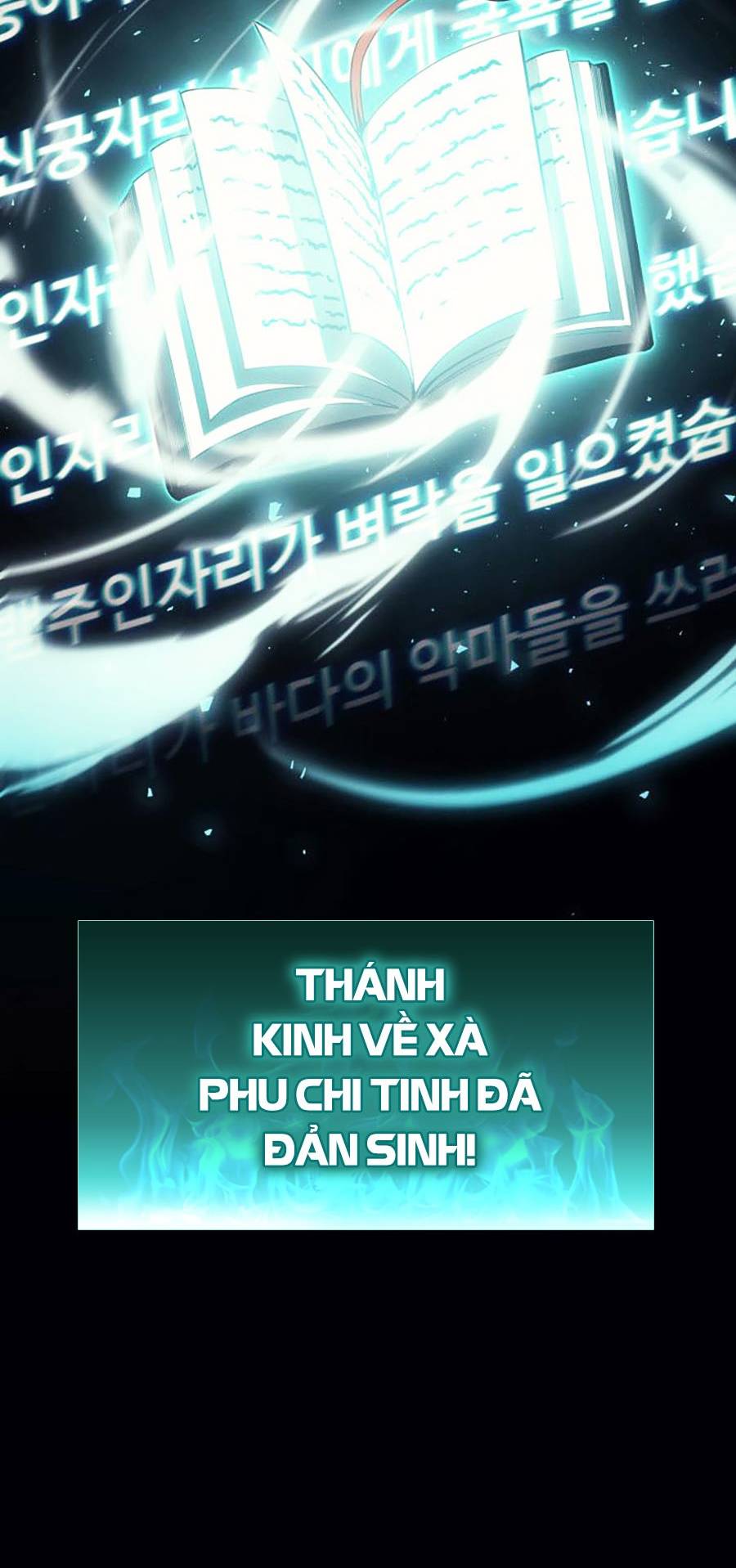 Người Hùng Cấp Thảm Họa Hồi Sinh: Chapter 39