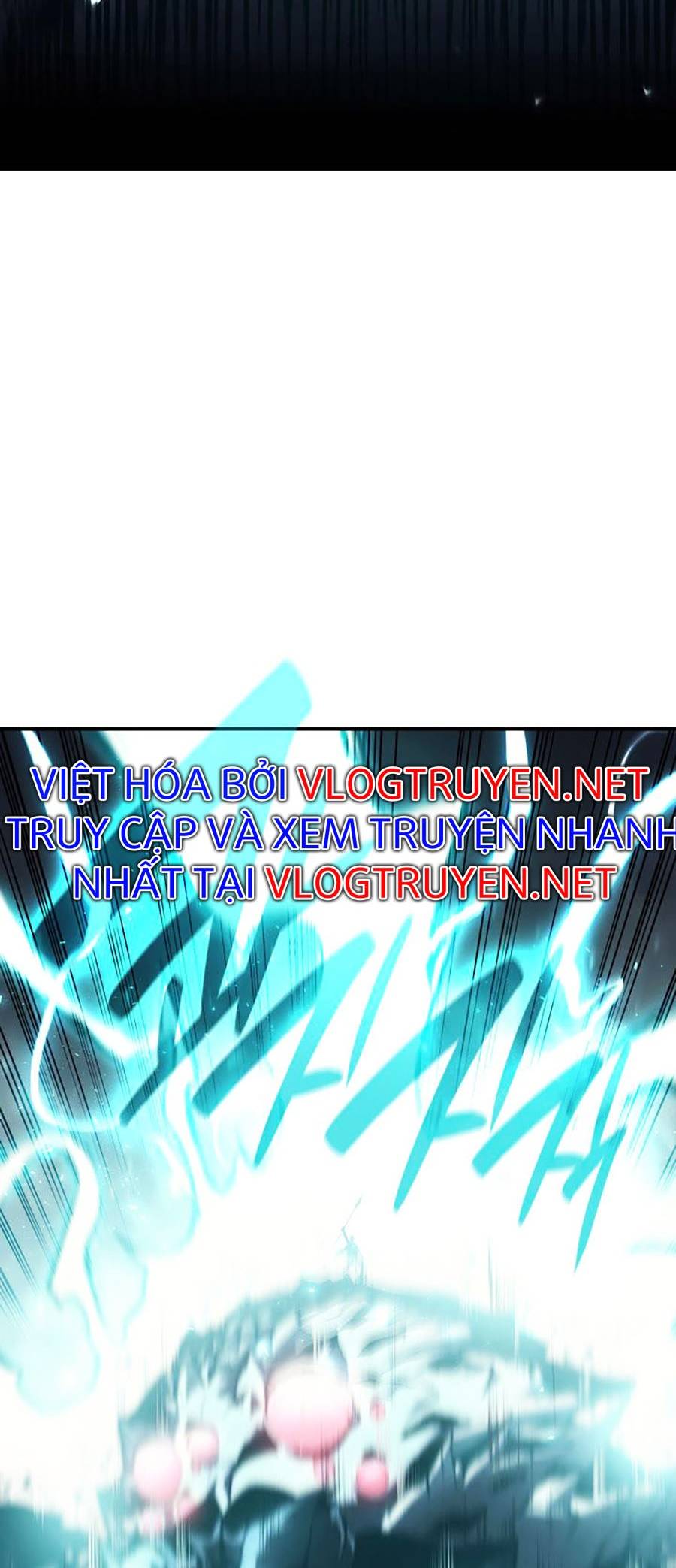 Người Hùng Cấp Thảm Họa Hồi Sinh: Chapter 39