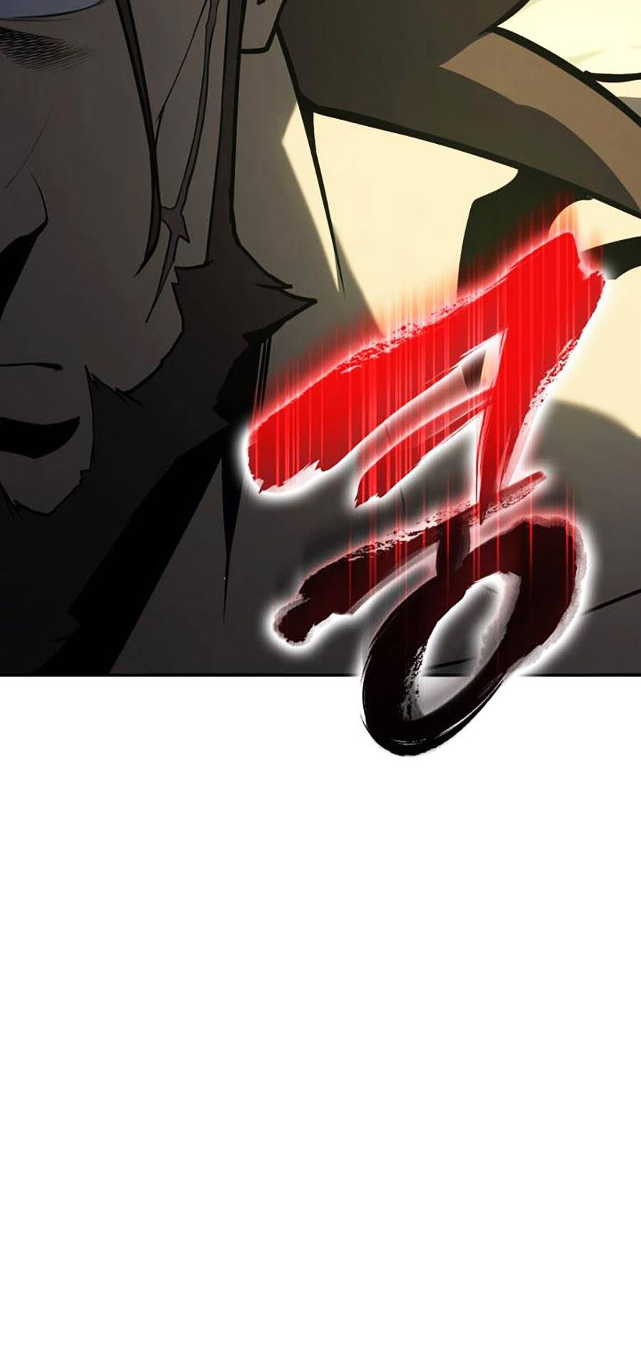 Người Hùng Cấp Thảm Họa Hồi Sinh: Chapter 40