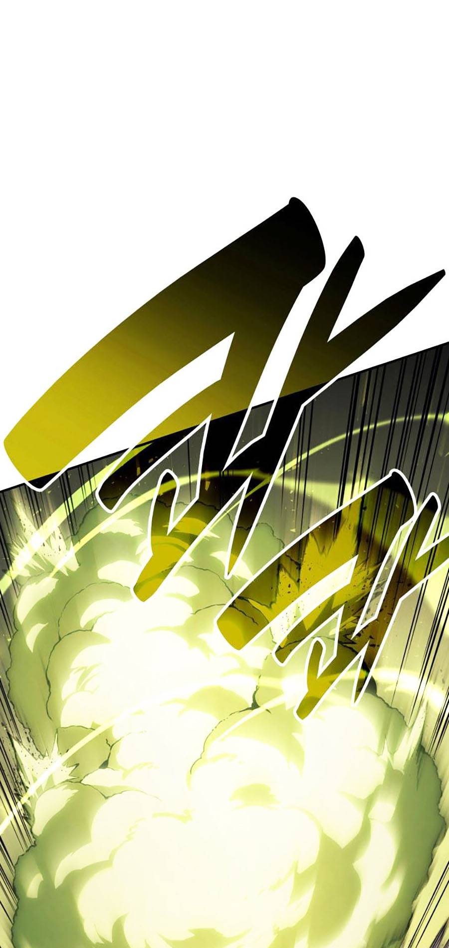 Người Hùng Cấp Thảm Họa Hồi Sinh: Chapter 40