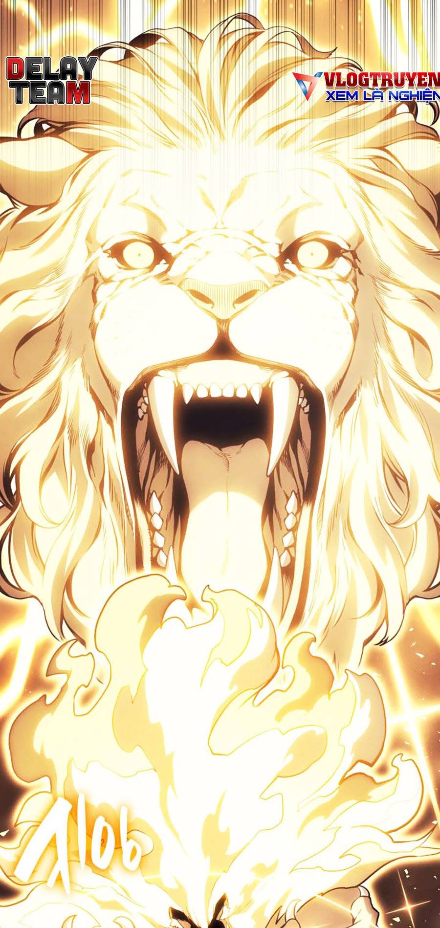 Người Hùng Cấp Thảm Họa Hồi Sinh: Chapter 40