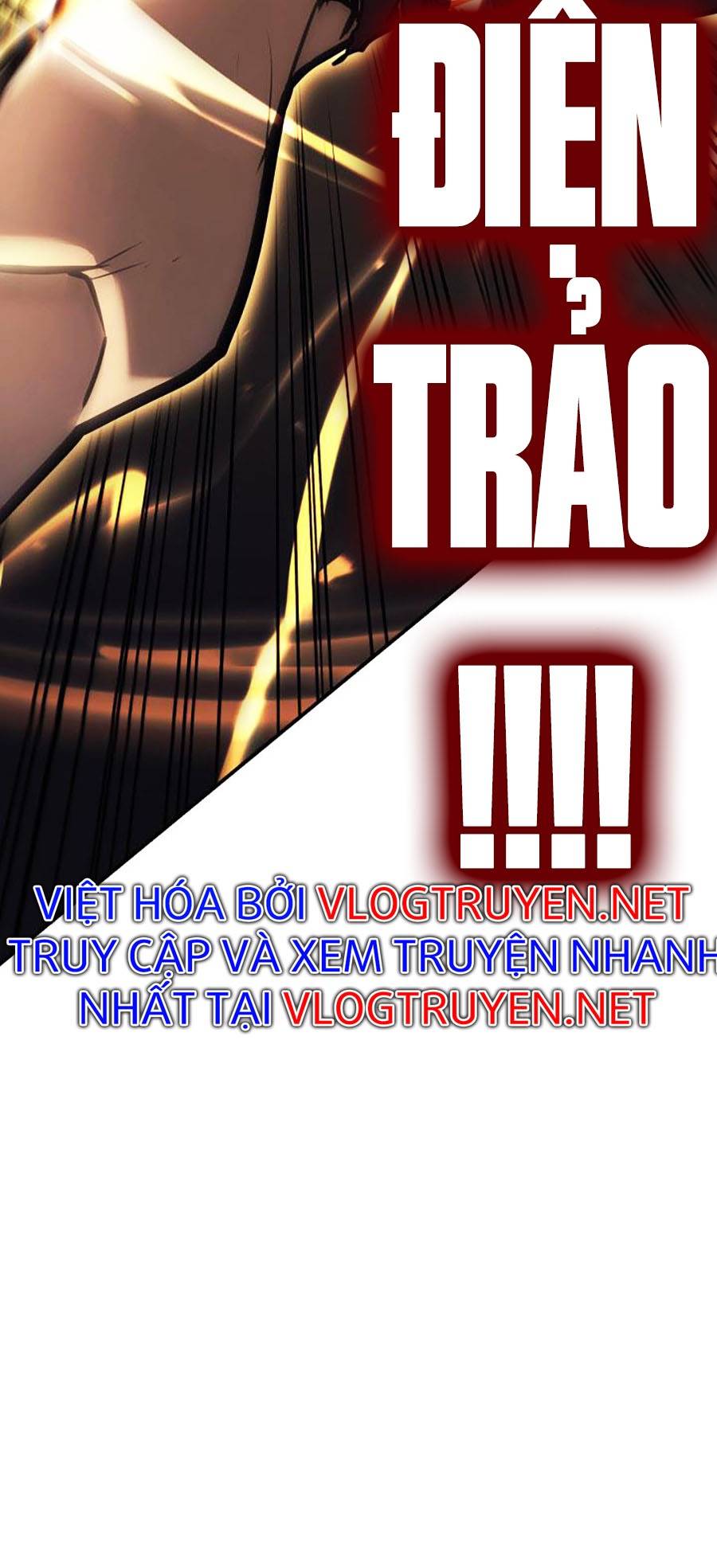 Người Hùng Cấp Thảm Họa Hồi Sinh: Chapter 40