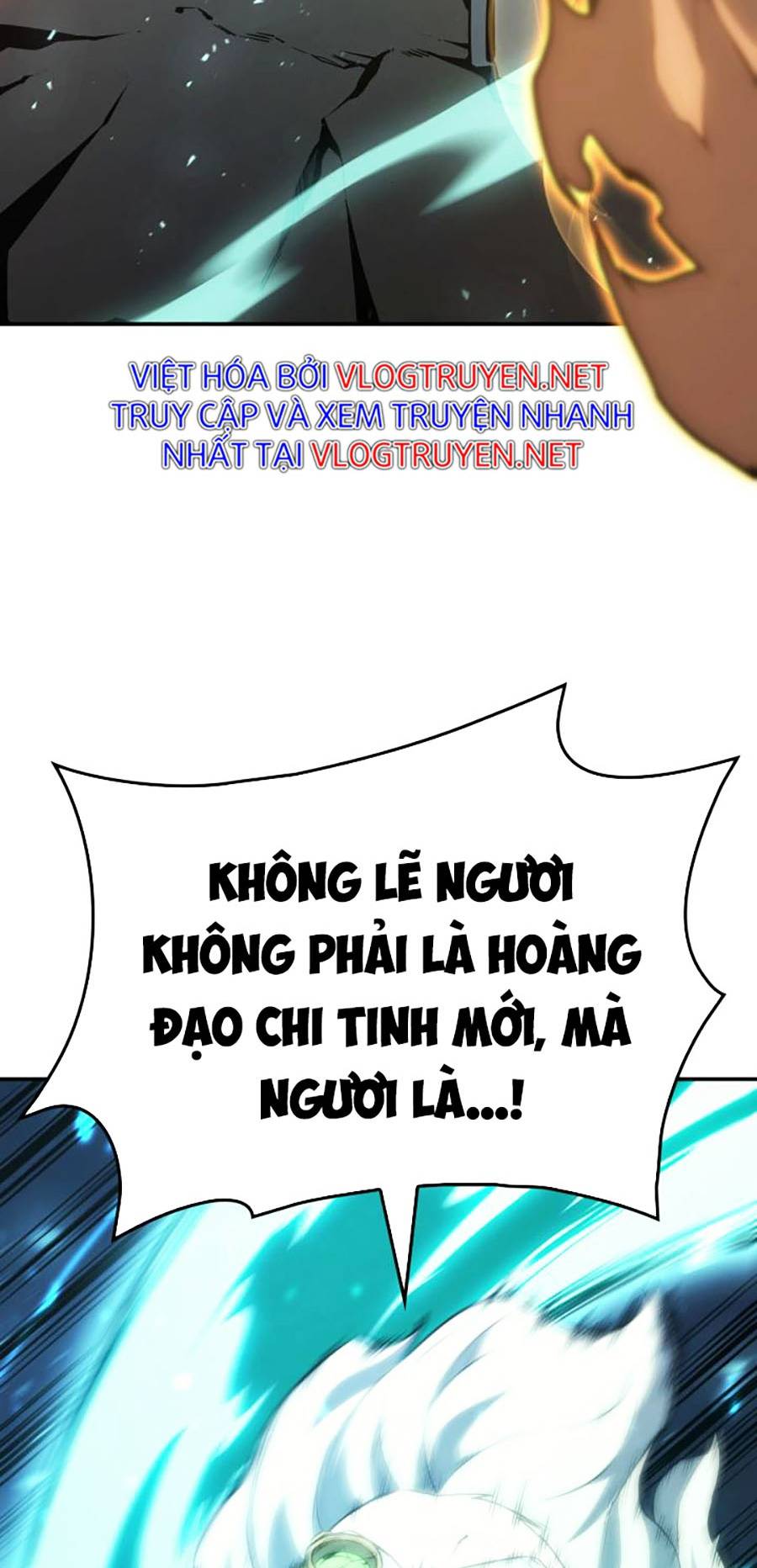 Người Hùng Cấp Thảm Họa Hồi Sinh: Chapter 41