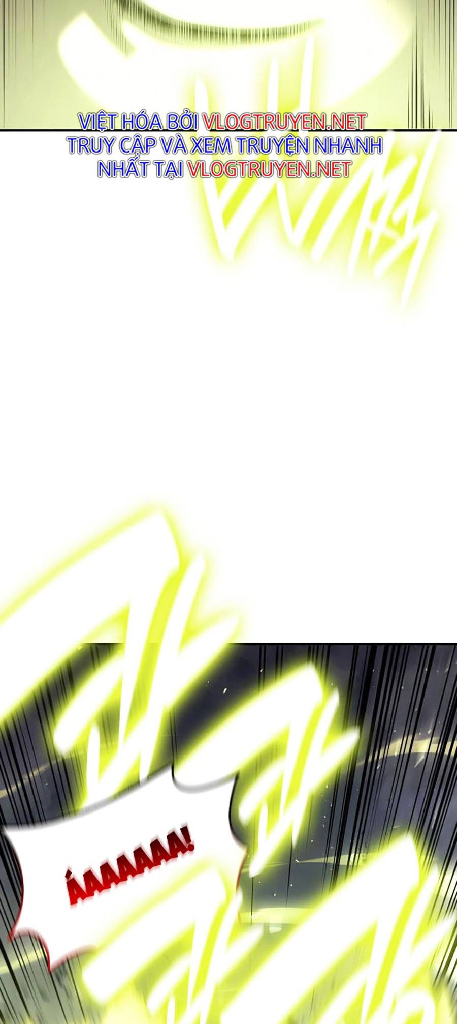 Người Hùng Cấp Thảm Họa Hồi Sinh: Chapter 41