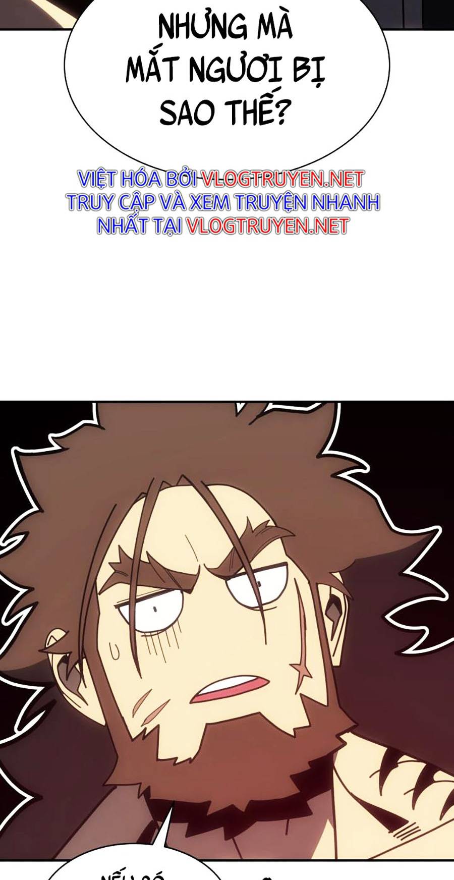 Người Hùng Cấp Thảm Họa Hồi Sinh: Chapter 41