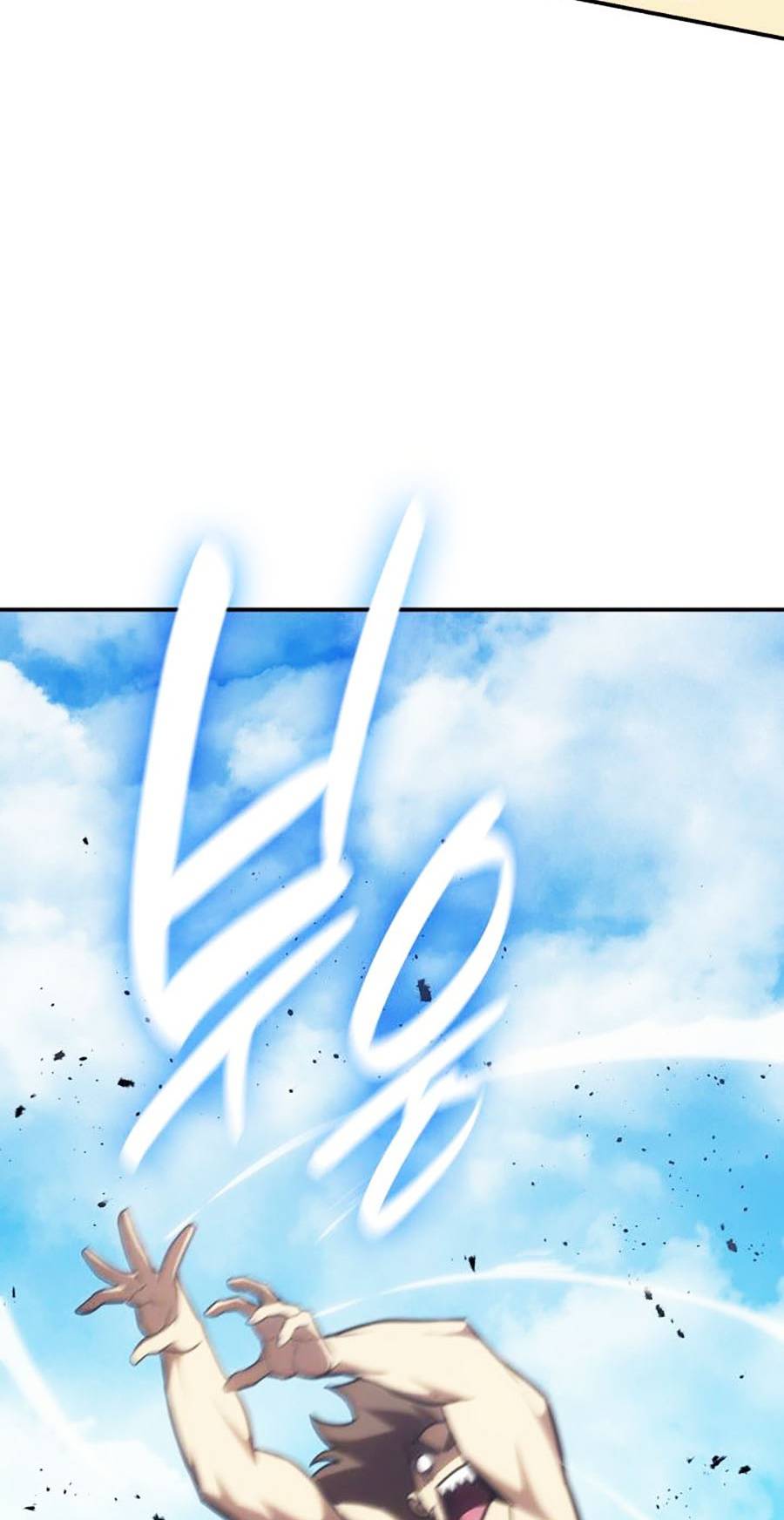 Người Hùng Cấp Thảm Họa Hồi Sinh: Chapter 41