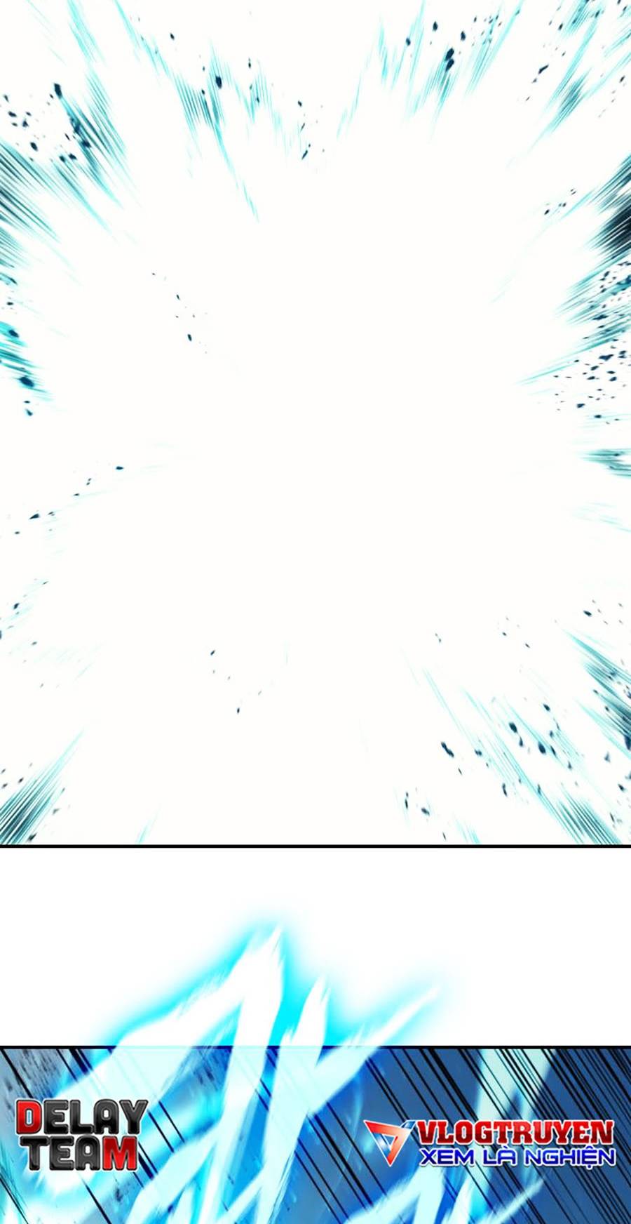 Người Hùng Cấp Thảm Họa Hồi Sinh: Chapter 41