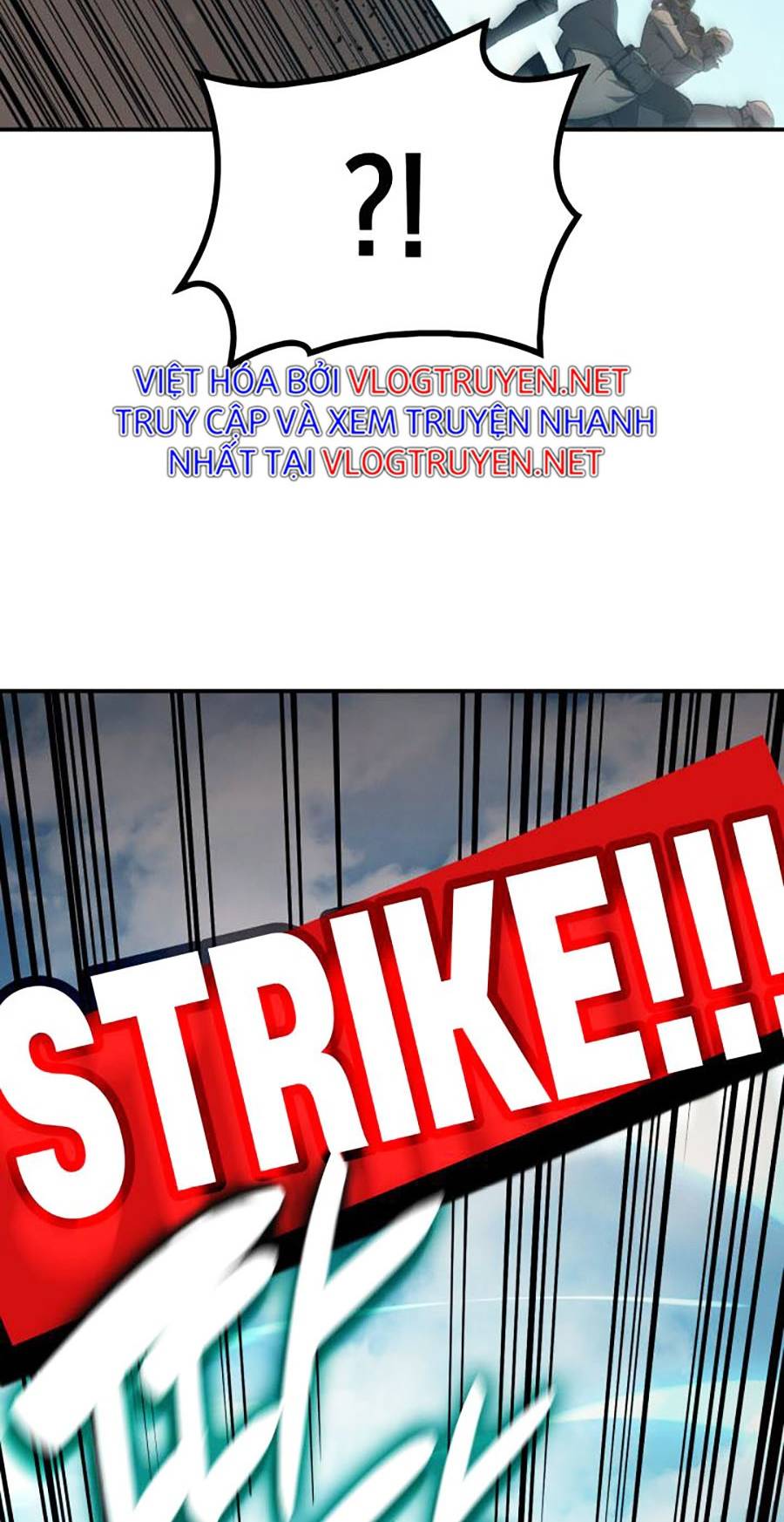 Người Hùng Cấp Thảm Họa Hồi Sinh: Chapter 41