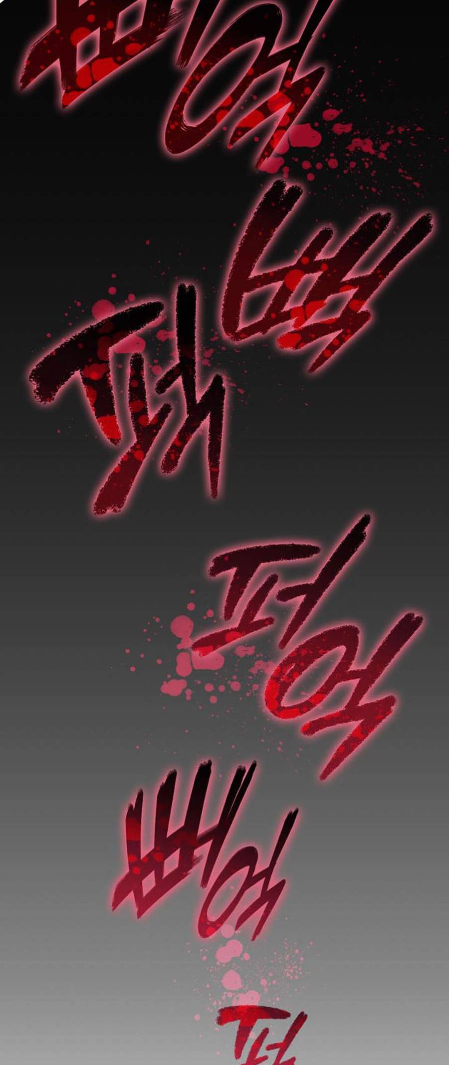 Người Hùng Cấp Thảm Họa Hồi Sinh: Chapter 41