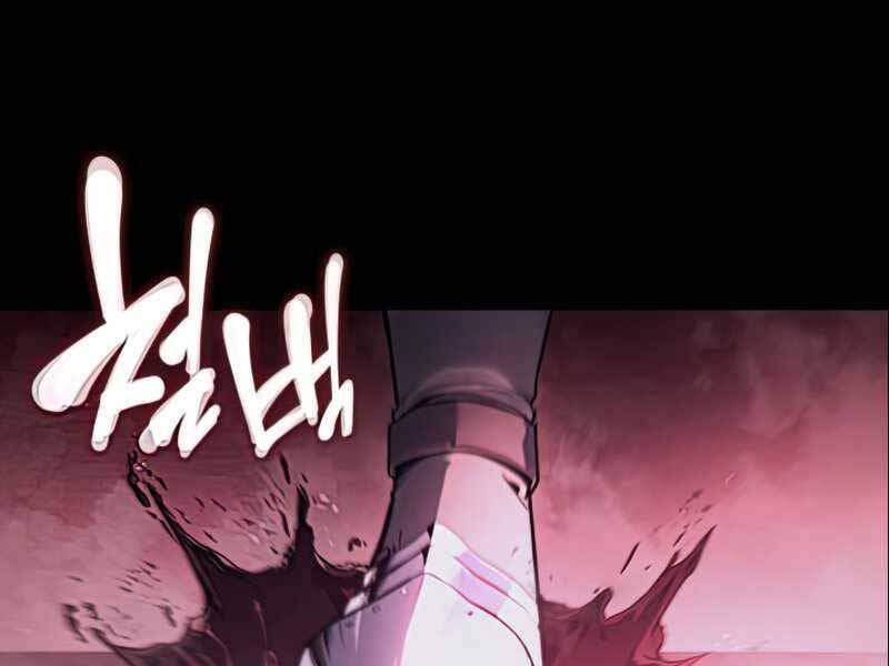 Người Hùng Cấp Thảm Họa Hồi Sinh: Chapter 42