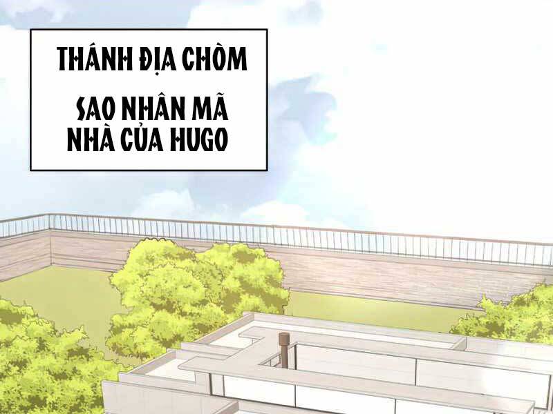Người Hùng Cấp Thảm Họa Hồi Sinh: Chapter 42