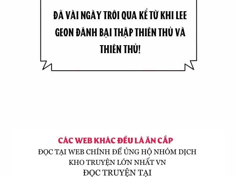 Người Hùng Cấp Thảm Họa Hồi Sinh: Chapter 42
