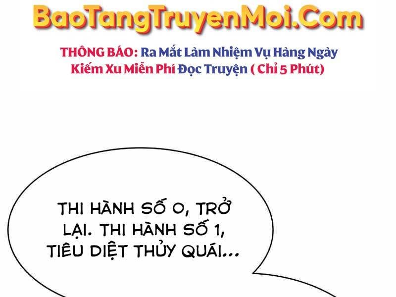 Người Hùng Cấp Thảm Họa Hồi Sinh: Chapter 42