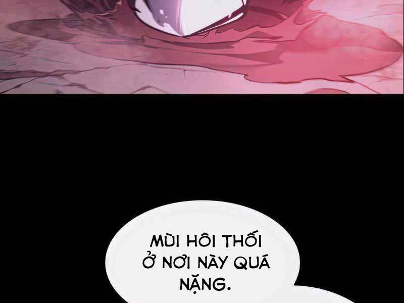 Người Hùng Cấp Thảm Họa Hồi Sinh: Chapter 42