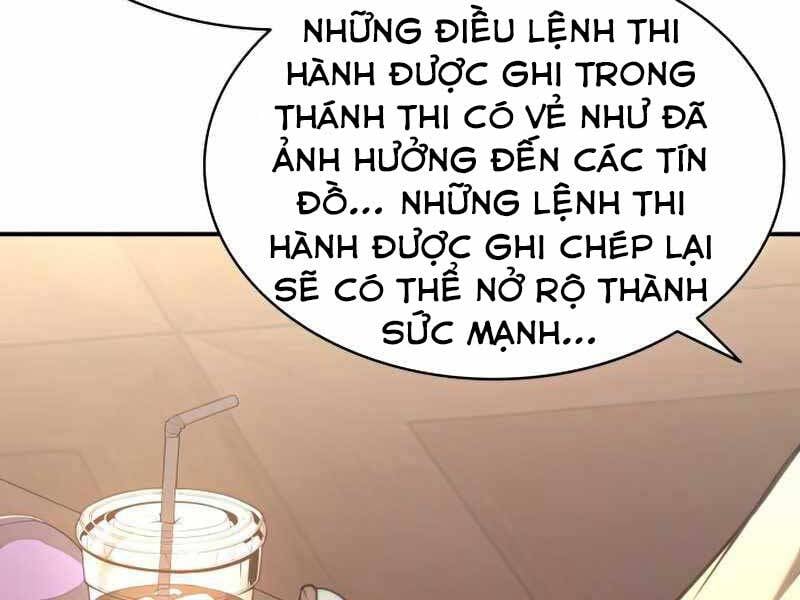 Người Hùng Cấp Thảm Họa Hồi Sinh: Chapter 42