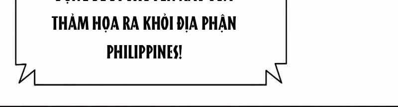 Người Hùng Cấp Thảm Họa Hồi Sinh: Chapter 42