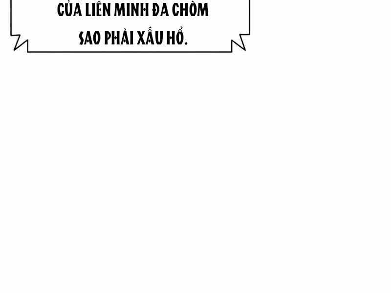 Người Hùng Cấp Thảm Họa Hồi Sinh: Chapter 42