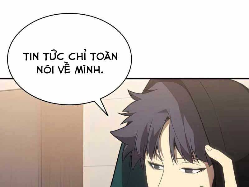 Người Hùng Cấp Thảm Họa Hồi Sinh: Chapter 42