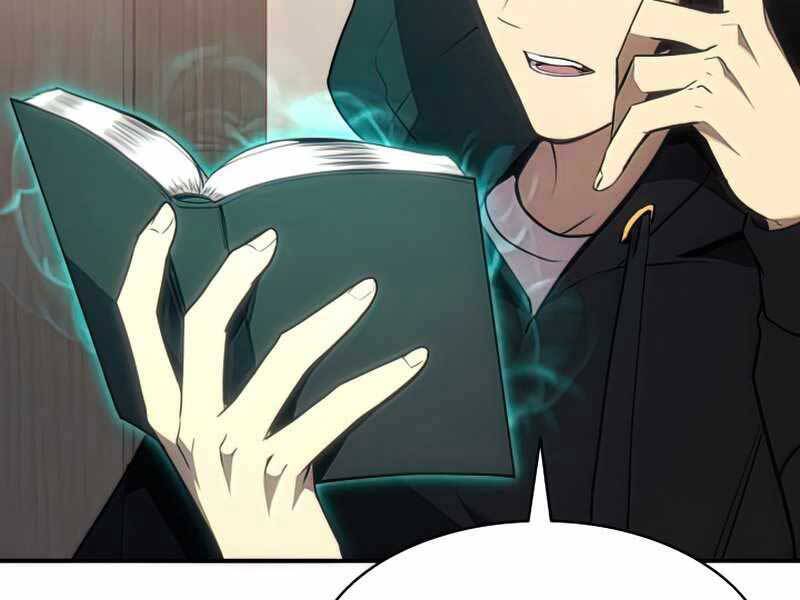 Người Hùng Cấp Thảm Họa Hồi Sinh: Chapter 42