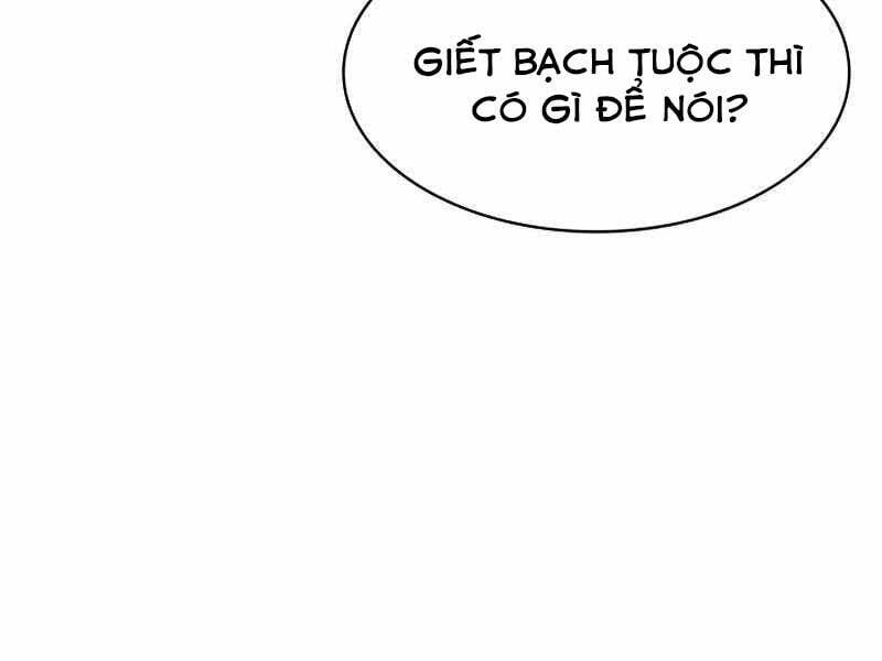 Người Hùng Cấp Thảm Họa Hồi Sinh: Chapter 42